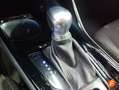 Toyota C-HR 125H Advance Azul - thumbnail 20