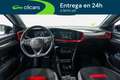 Opel Mokka 1.2T S&S GS Line 130 AT8 Blanco - thumbnail 13