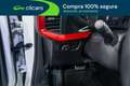 Opel Mokka 1.2T S&S GS Line 130 AT8 Blanco - thumbnail 25