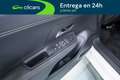 Opel Mokka 1.2T S&S GS Line 130 AT8 Blanco - thumbnail 18