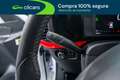 Opel Mokka 1.2T S&S GS Line 130 AT8 Blanco - thumbnail 24