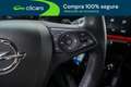 Opel Mokka 1.2T S&S GS Line 130 AT8 Blanco - thumbnail 21