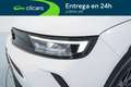 Opel Mokka 1.2T S&S GS Line 130 AT8 Blanco - thumbnail 10