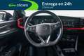 Opel Mokka 1.2T S&S GS Line 130 AT8 Blanco - thumbnail 19