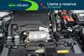 Opel Mokka 1.2T S&S GS Line 130 AT8 Blanco - thumbnail 34