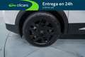 Opel Mokka 1.2T S&S GS Line 130 AT8 Blanco - thumbnail 11