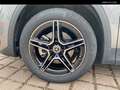 Mercedes-Benz GLA 250 e AMG+Pano+Fahrassistenz+DC+360°+Night Grijs - thumbnail 12