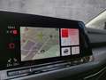 Volkswagen Golf VIII Active 2.0 TDI DSG NAV/ACC/PANO KLIMA LED NA Grau - thumbnail 16
