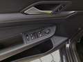 Volkswagen Golf VIII Active 2.0 TDI DSG NAV/ACC/PANO KLIMA LED NA Grau - thumbnail 8