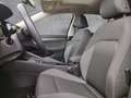 Volkswagen Golf VIII Active 2.0 TDI DSG NAV/ACC/PANO KLIMA LED NA Grau - thumbnail 7
