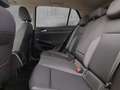 Volkswagen Golf VIII Active 2.0 TDI DSG NAV/ACC/PANO KLIMA LED NA Grau - thumbnail 12