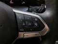 Volkswagen Golf VIII Active 2.0 TDI DSG NAV/ACC/PANO KLIMA LED NA Grau - thumbnail 20