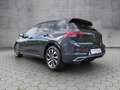 Volkswagen Golf VIII Active 2.0 TDI DSG NAV/ACC/PANO KLIMA LED NA Grau - thumbnail 4