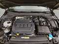 Volkswagen Golf VIII Active 2.0 TDI DSG NAV/ACC/PANO KLIMA LED NA Grau - thumbnail 14
