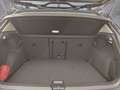 Volkswagen Golf VIII Active 2.0 TDI DSG NAV/ACC/PANO KLIMA LED NA Grau - thumbnail 13