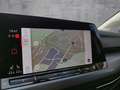 Volkswagen Golf VIII Active 2.0 TDI DSG NAV/ACC/PANO KLIMA LED NA Grau - thumbnail 17