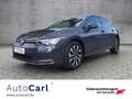 Volkswagen Golf VIII Active 2.0 TDI DSG NAV/ACC/PANO KLIMA LED NA Grau - thumbnail 1