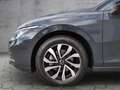 Volkswagen Golf VIII Active 2.0 TDI DSG NAV/ACC/PANO KLIMA LED NA Grau - thumbnail 6