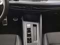 Volkswagen Golf VIII Active 2.0 TDI DSG NAV/ACC/PANO KLIMA LED NA Grau - thumbnail 11