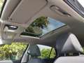 Volkswagen Golf VIII Active 2.0 TDI DSG NAV/ACC/PANO KLIMA LED NA Grau - thumbnail 21