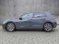 Volkswagen Golf VIII Active 2.0 TDI DSG NAV/ACC/PANO KLIMA LED NA Grau - thumbnail 3