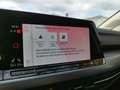 Volkswagen Golf VIII Active 2.0 TDI DSG NAV/ACC/PANO KLIMA LED NA Grau - thumbnail 18