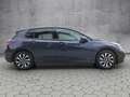 Volkswagen Golf VIII Active 2.0 TDI DSG NAV/ACC/PANO KLIMA LED NA Grau - thumbnail 5