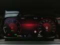 Volkswagen Golf VIII Active 2.0 TDI DSG NAV/ACC/PANO KLIMA LED NA Grau - thumbnail 15