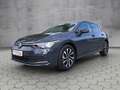 Volkswagen Golf VIII Active 2.0 TDI DSG NAV/ACC/PANO KLIMA LED NA Grau - thumbnail 2