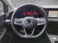 Volkswagen Golf VIII Active 2.0 TDI DSG NAV/ACC/PANO KLIMA LED NA Grau - thumbnail 9