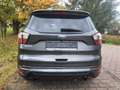 Ford Kuga 2.0 TDCI ST-Line 4x4 Automatik Grau - thumbnail 7