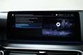 BMW 530 e xDrive Touring M Sport Aut. - PANO - ACC - HIFI Weiß - thumbnail 34