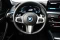 BMW 530 e xDrive Touring M Sport Aut. - PANO - ACC - HIFI Weiß - thumbnail 21
