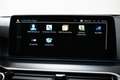 BMW 530 e xDrive Touring M Sport Aut. - PANO - ACC - HIFI Weiß - thumbnail 44