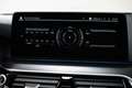 BMW 530 e xDrive Touring M Sport Aut. - PANO - ACC - HIFI Weiß - thumbnail 41
