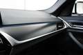 BMW 530 e xDrive Touring M Sport Aut. - PANO - ACC - HIFI Weiß - thumbnail 27