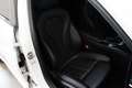 BMW 530 e xDrive Touring M Sport Aut. - PANO - ACC - HIFI Weiß - thumbnail 16