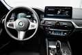 BMW 530 e xDrive Touring M Sport Aut. - PANO - ACC - HIFI Weiß - thumbnail 20