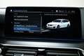 BMW 530 e xDrive Touring M Sport Aut. - PANO - ACC - HIFI Weiß - thumbnail 37