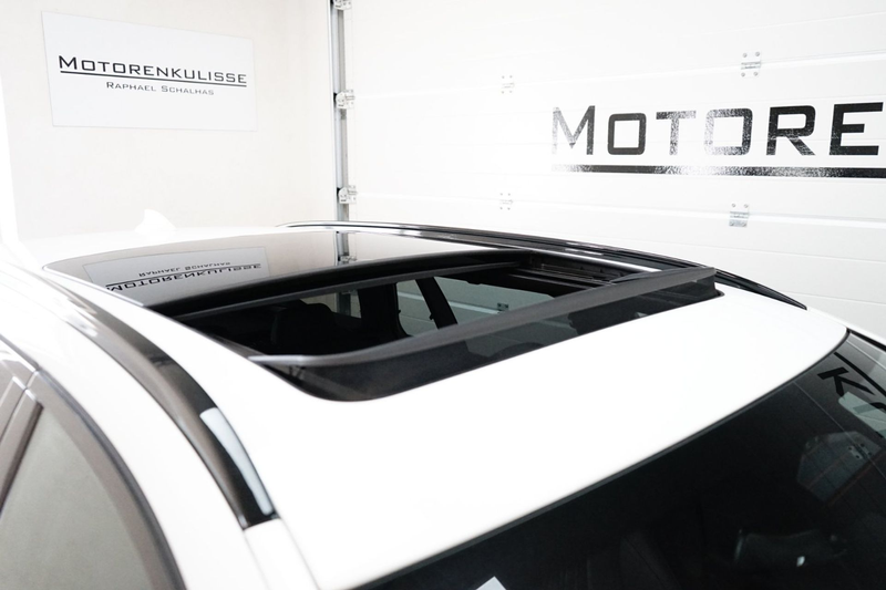 BMW 530 e M Sport Aut. - PANO - ACC - HIFI - LC Prof. — photo 11