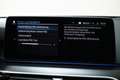 BMW 530 e xDrive Touring M Sport Aut. - PANO - ACC - HIFI Weiß - thumbnail 31