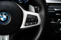 BMW 530 e xDrive Touring M Sport Aut. - PANO - ACC - HIFI Weiß - thumbnail 24