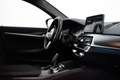 BMW 530 e xDrive Touring M Sport Aut. - PANO - ACC - HIFI Weiß - thumbnail 19
