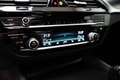 BMW 530 e xDrive Touring M Sport Aut. - PANO - ACC - HIFI Weiß - thumbnail 26