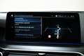 BMW 530 e xDrive Touring M Sport Aut. - PANO - ACC - HIFI Weiß - thumbnail 30