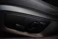BMW 530 e xDrive Touring M Sport Aut. - PANO - ACC - HIFI Weiß - thumbnail 17