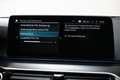 BMW 530 e xDrive Touring M Sport Aut. - PANO - ACC - HIFI Weiß - thumbnail 33
