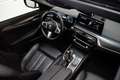 BMW 530 e xDrive Touring M Sport Aut. - PANO - ACC - HIFI Weiß - thumbnail 18