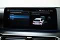 BMW 530 e xDrive Touring M Sport Aut. - PANO - ACC - HIFI Weiß - thumbnail 29