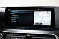 BMW 530 e xDrive Touring M Sport Aut. - PANO - ACC - HIFI Weiß - thumbnail 40